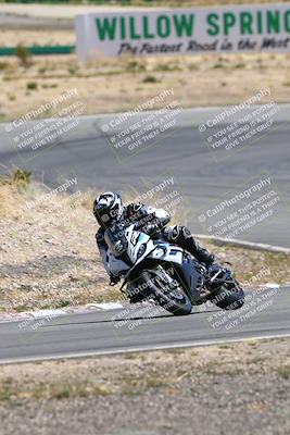 media/Apr-25-2025-2WTD (Fri) [[fab9f350b7]]/A Group/2pm (Turn 4a)/